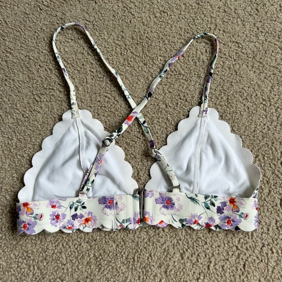 H&M bikini top - Picture 2 of 2